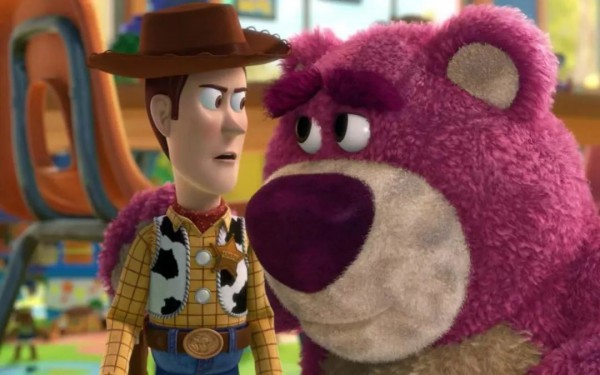 ΢ЦգʿᡢءjELLYCATҵ ΢Ц 