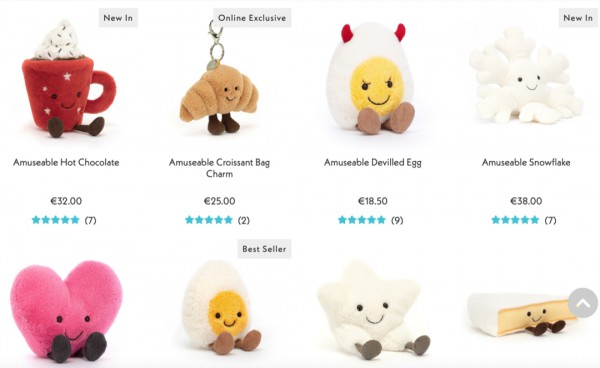 ΢ЦգʿᡢءjELLYCATҵ ΢Ц 