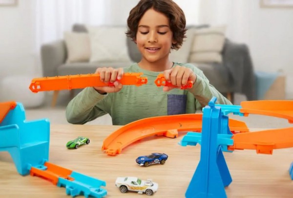 ˰ָ10ɭⳡװ52TOYS1.44Ͷ | ܹע