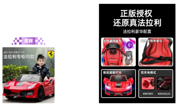 綯ͯIPһͯеȤ