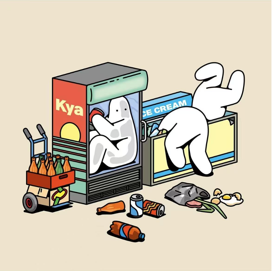 ͼƬ