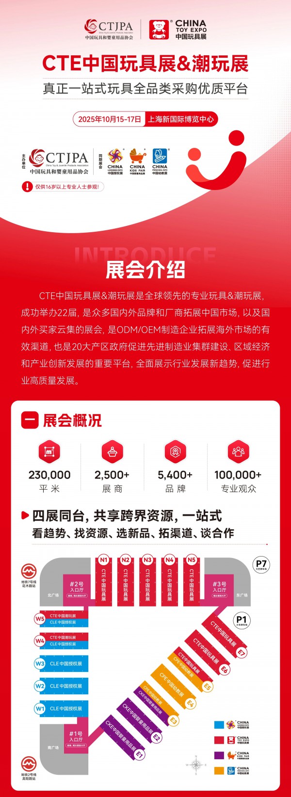 5400+Ʒơ2600+IP࣬йЭչȿ