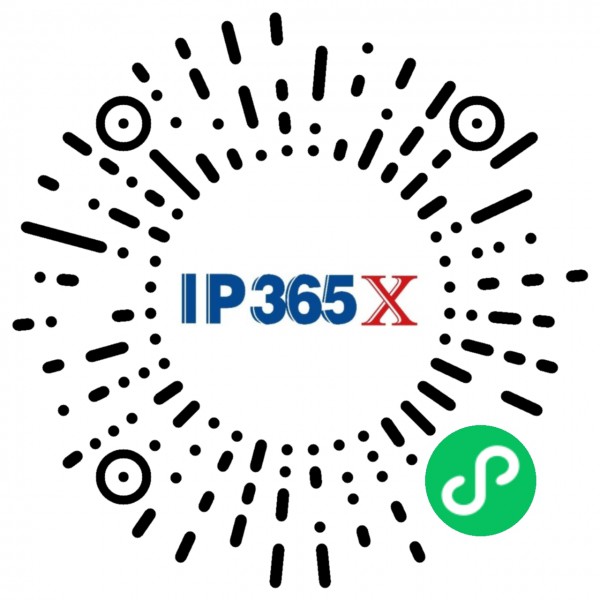 ȿ18CLEйȨչ2600+IP۵ȫʢ㸰Լ