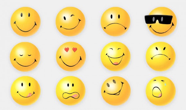 BOSS | SMILEYЦɿʱз