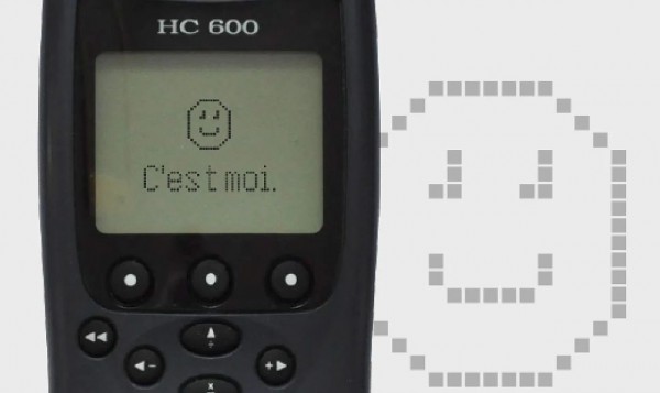 BOSS | SMILEYЦɿʱз