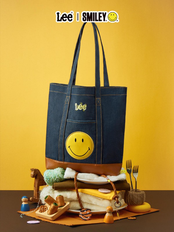 BOSS | SMILEYЦɿʱз