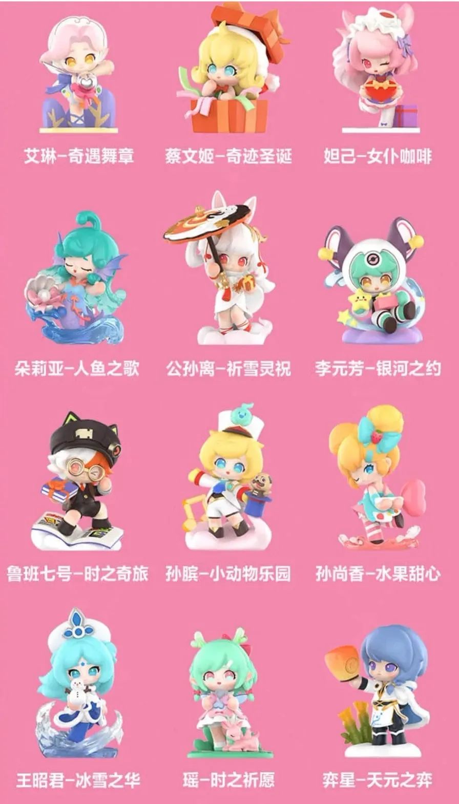 ͼƬ