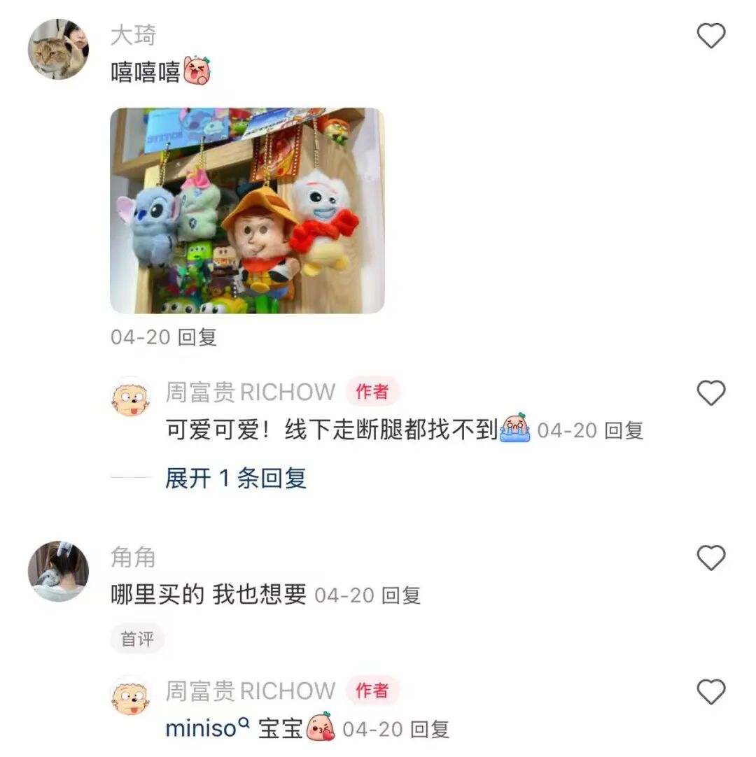ͼƬ