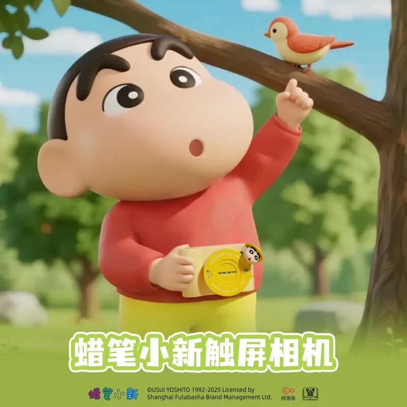 ͼƬ