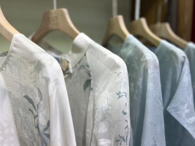 IntertextileԵĵʮ ˿Ļ