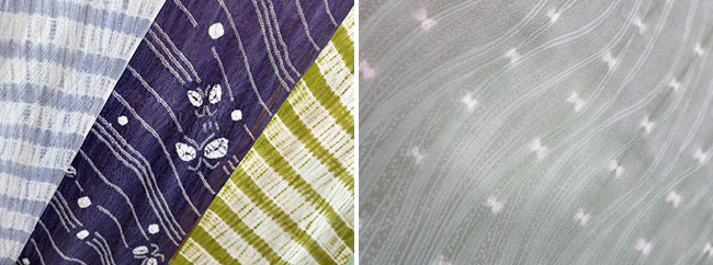 IntertextileԵĵʮ ˿Ļ