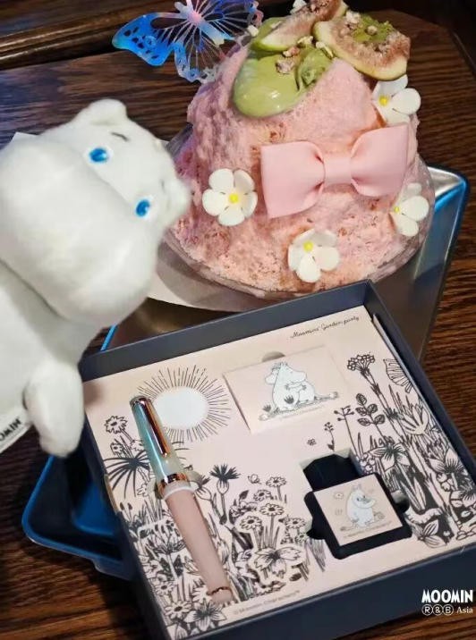 ѧˣľ߿ƽѧ淨