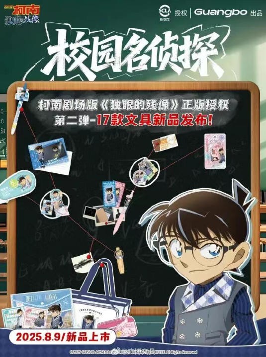 ѧˣľ߿ƽѧ淨