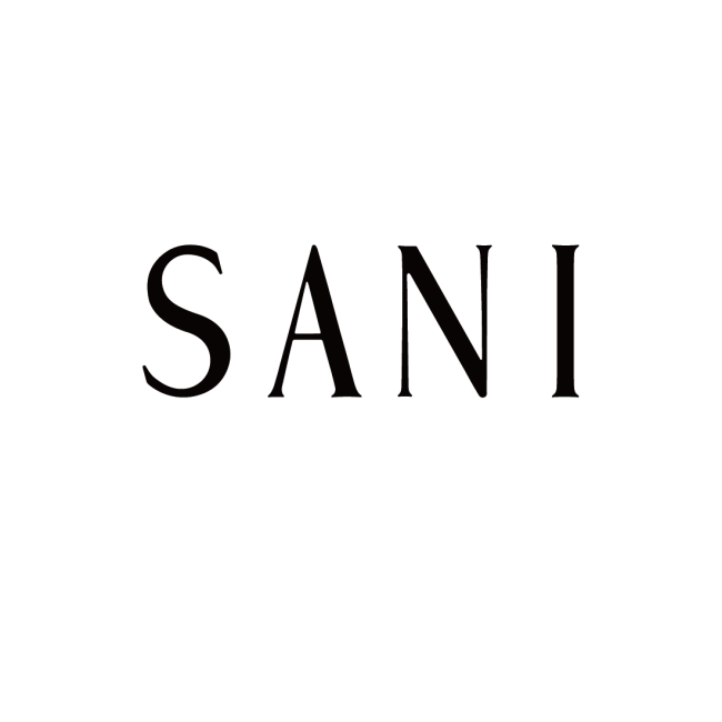 SANIӰ־ | 㶫ʱװSANI֯ůؾ