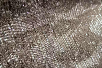 ͼƬ