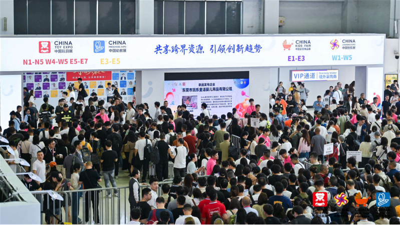 18CLEйȨչʢĻ566չЯ2600+IPҵʢ/