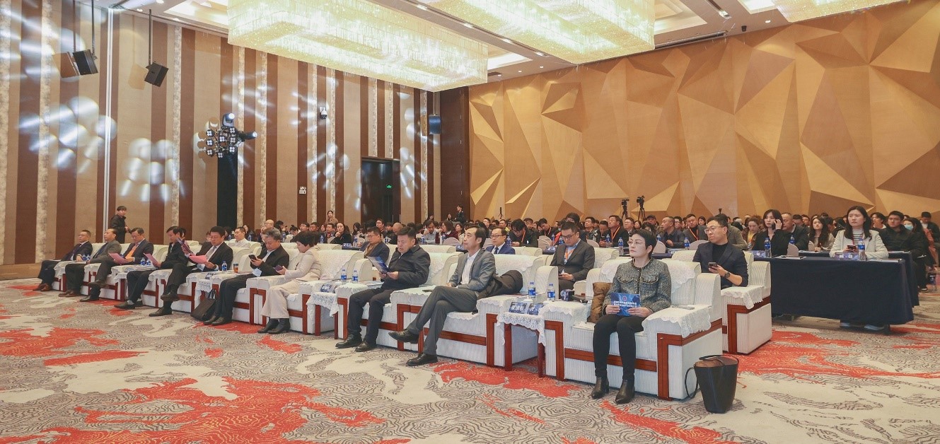 ƹǣůã2025֯װ߹޲ҵչԲ