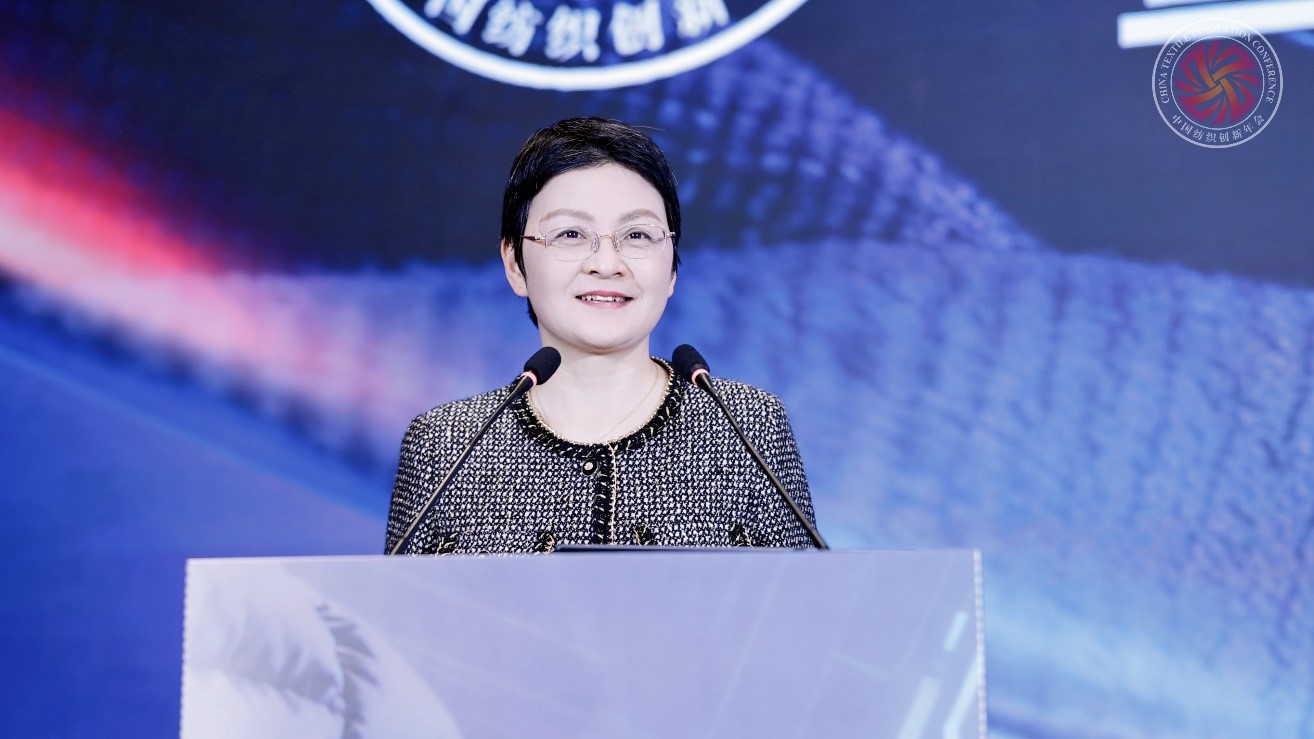 ƹǣůã2025֯װ߹޲ҵչԲ