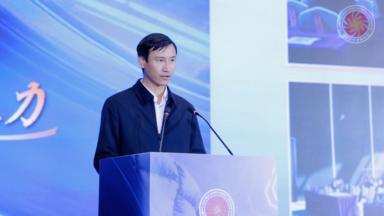 ƹǣůã2025֯װ߹޲ҵչԲ