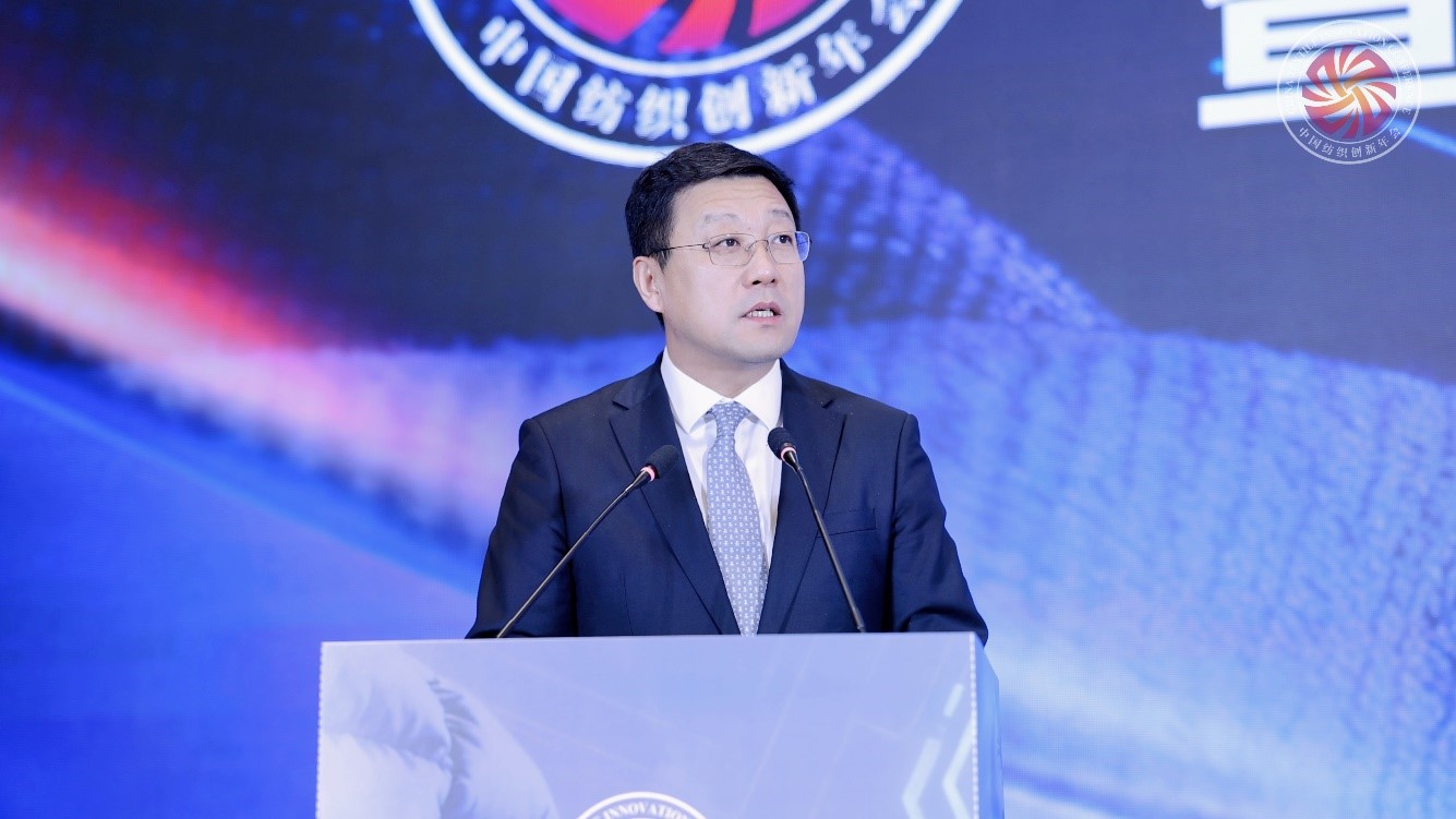 ƹǣůã2025֯װ߹޲ҵչԲ