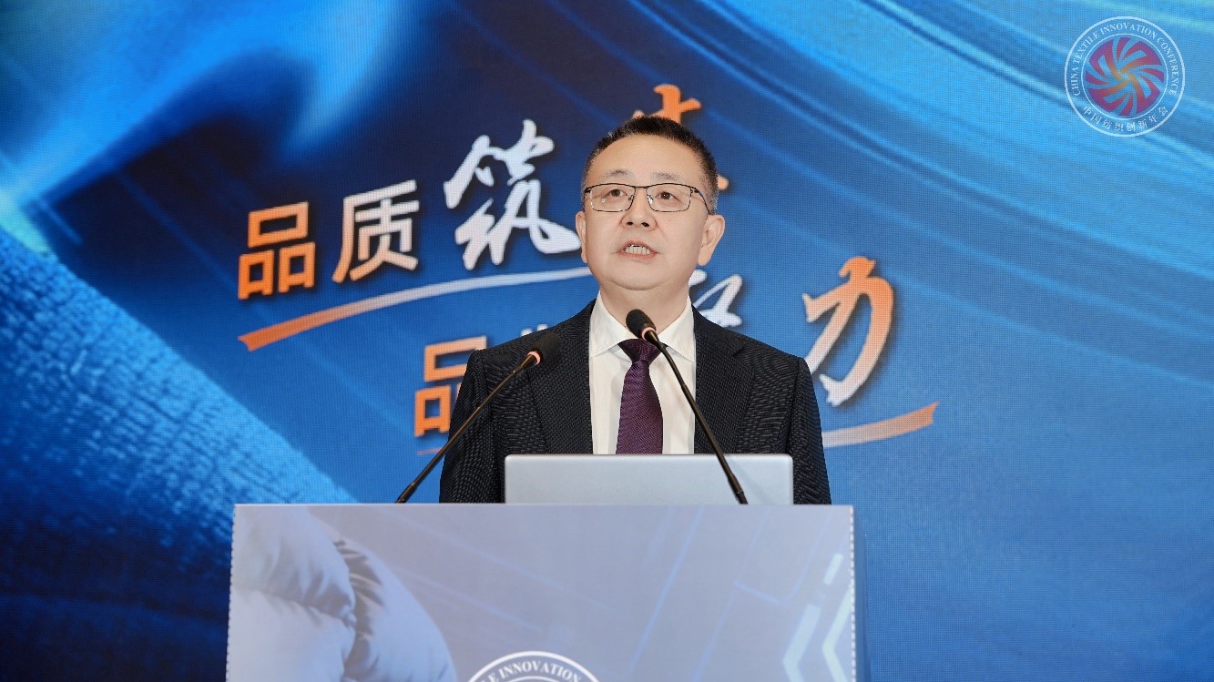 ƹǣůã2025֯װ߹޲ҵչԲ