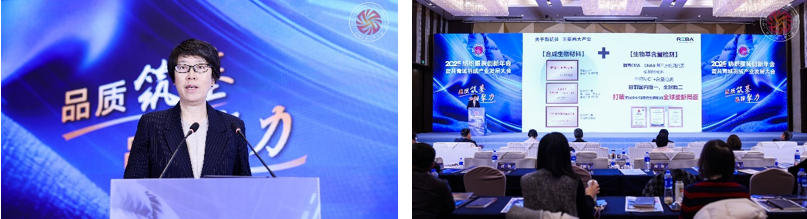 ƹǣůã2025֯װ߹޲ҵչԲ