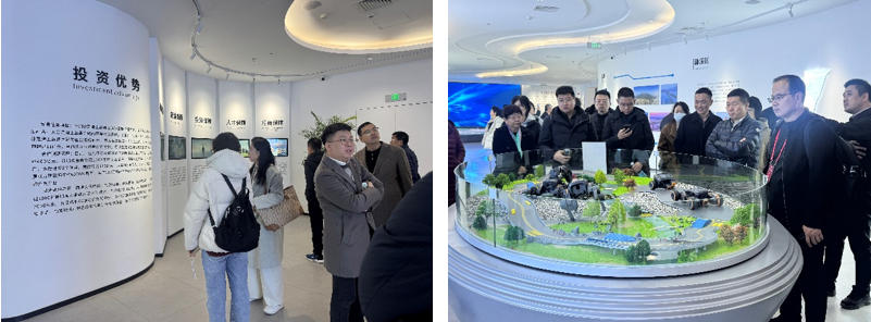 ƹǣůã2025֯װ߹޲ҵչԲ