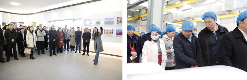 ƹǣůã2025֯װ߹޲ҵչԲ