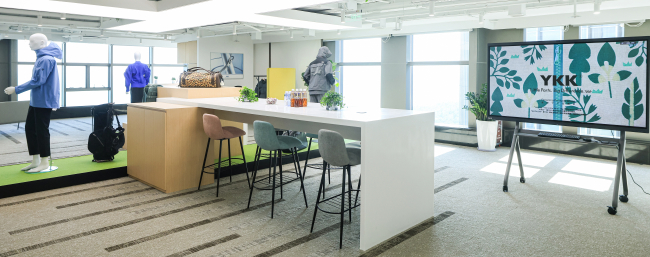 ��дų�������֮�� | YKKȫ��ڶ����ۺ���չ��������Ļ