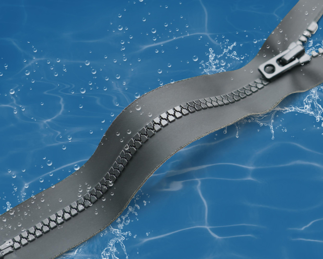 ��дų�������֮�� | YKKȫ��ڶ����ۺ���չ��������Ļ