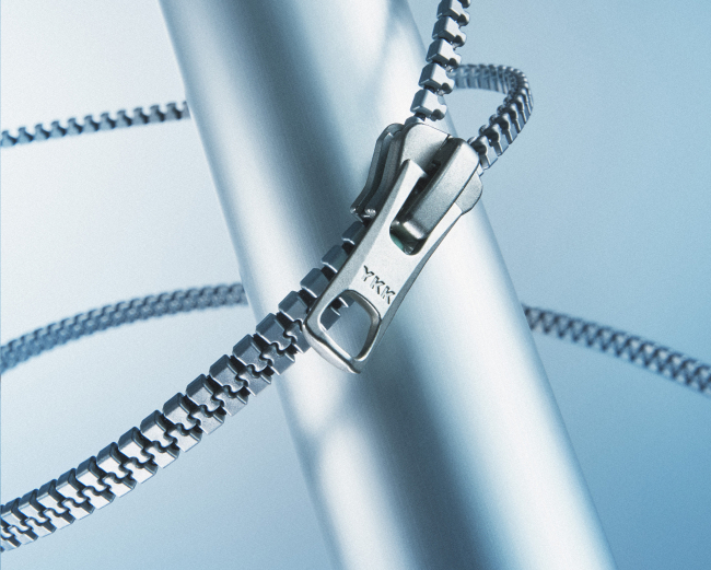 ��дų�������֮�� | YKKȫ��ڶ����ۺ���չ��������Ļ