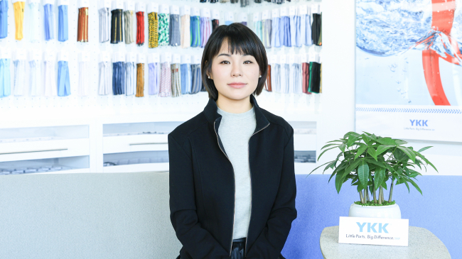 ��дų�������֮�� | YKKȫ��ڶ����ۺ���չ��������Ļ