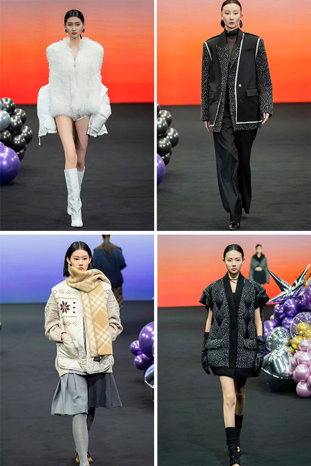 �������£���ӿ��Ϣ|����չ��ȼ���Ϻ�2026CHIC����չ