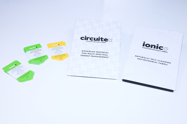 ΢��ͼƬ_20260316205413