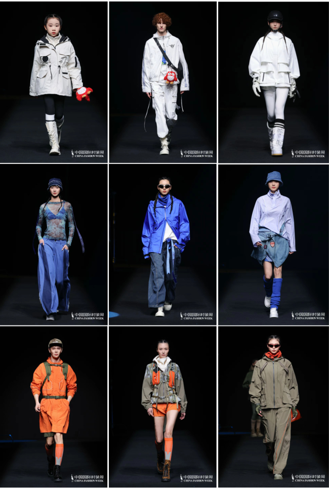 �������� �̶�ʱ�У���ʢ���������ҫ���ǣ�