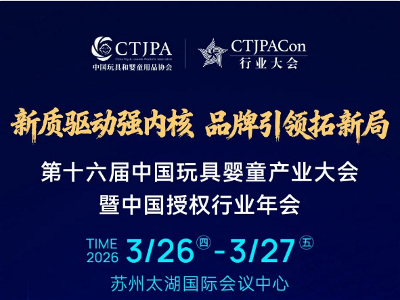 40+�ذ��α������ƽ����̳��1000+��ҵ��