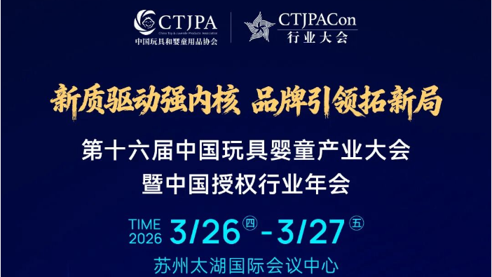 40+�ذ��α������ƽ����̳��1000+��ҵ�߲�������ݣ���������/