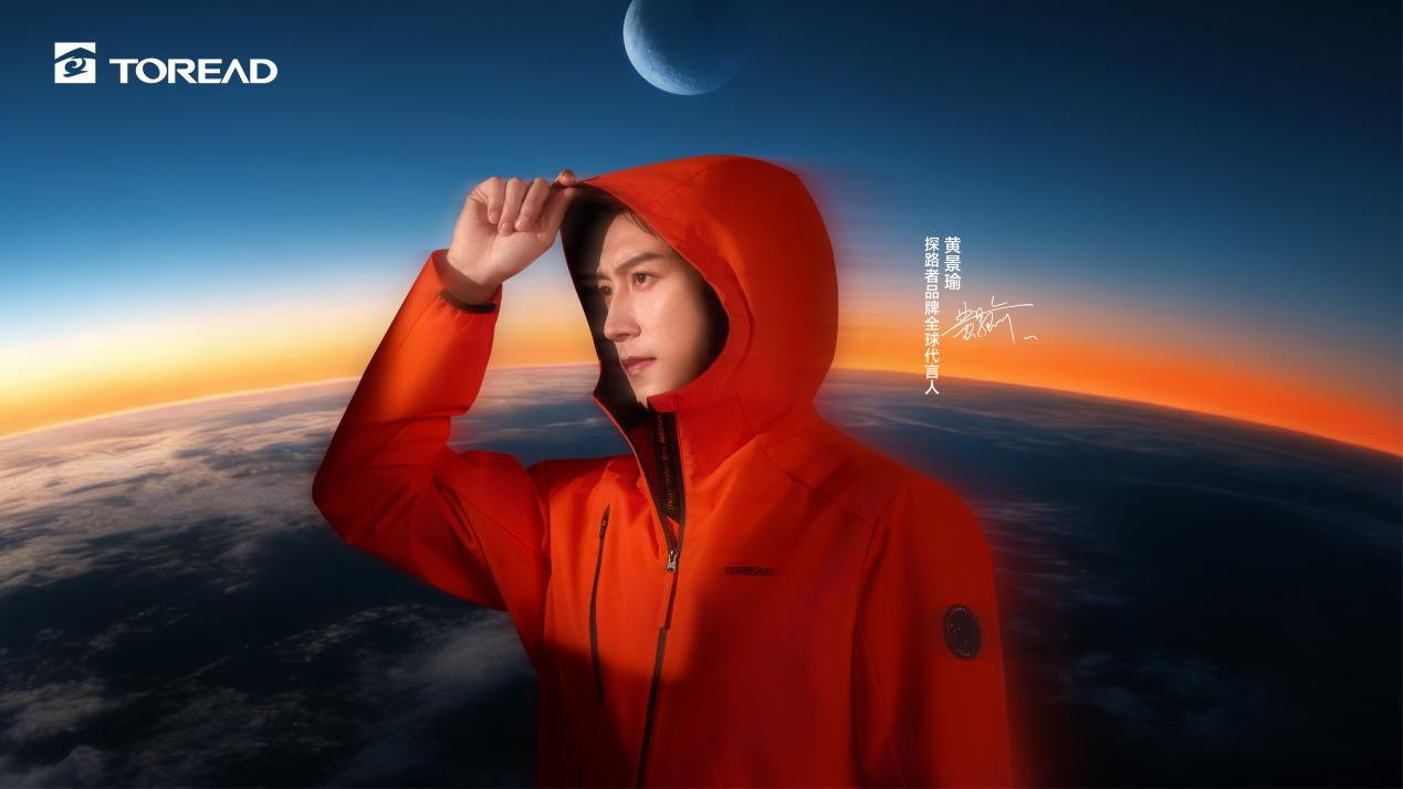 1775702463670700.png 图片1.png