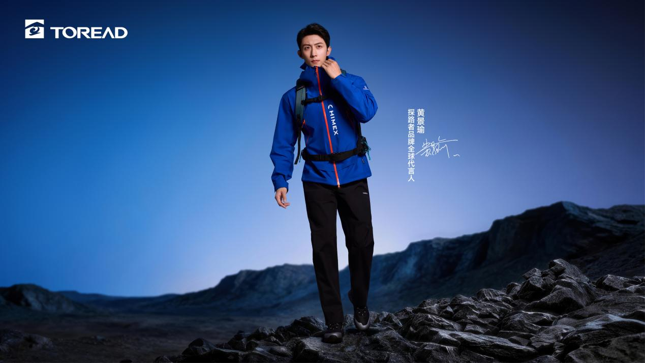 1775702476917631.png 图片2.png