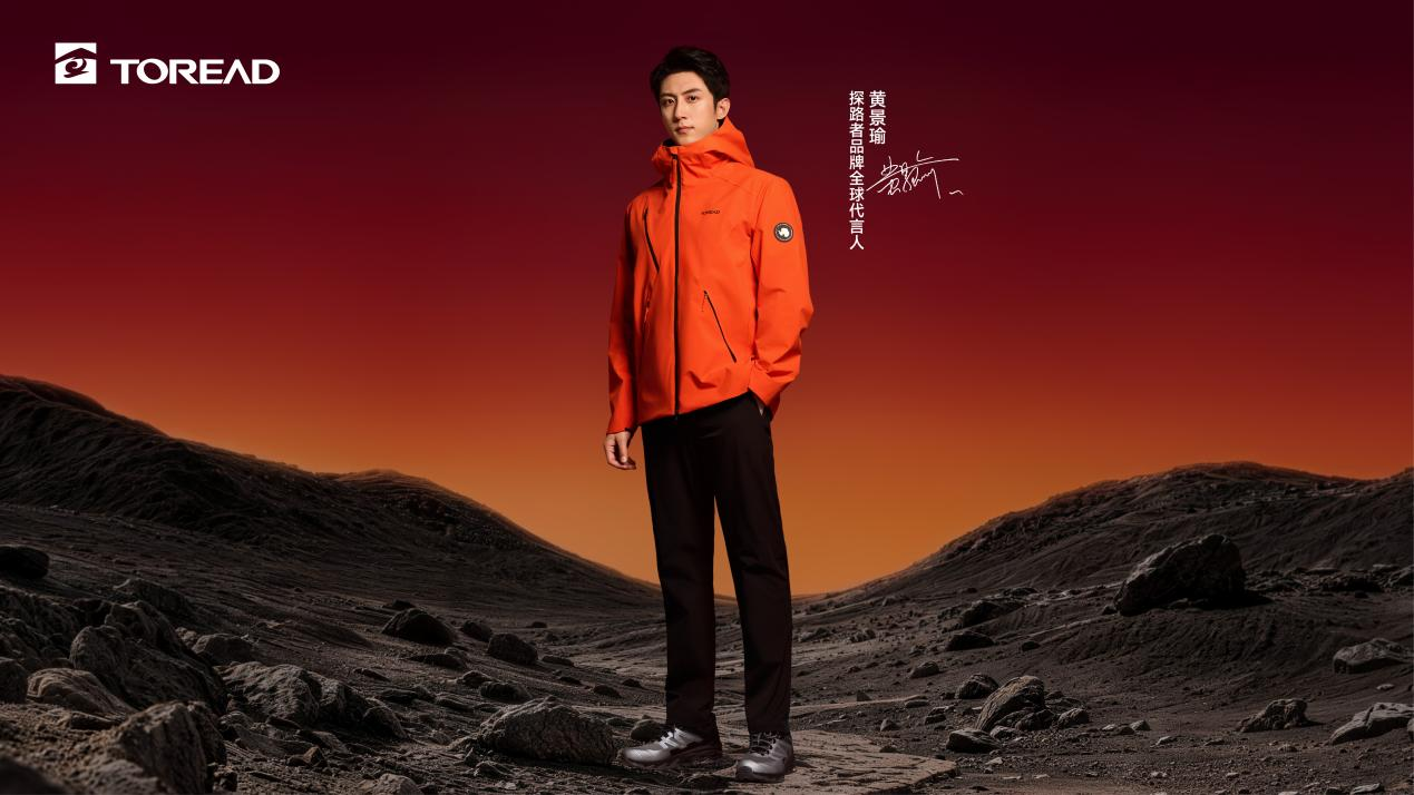 1775702494355442.png 图片3.png