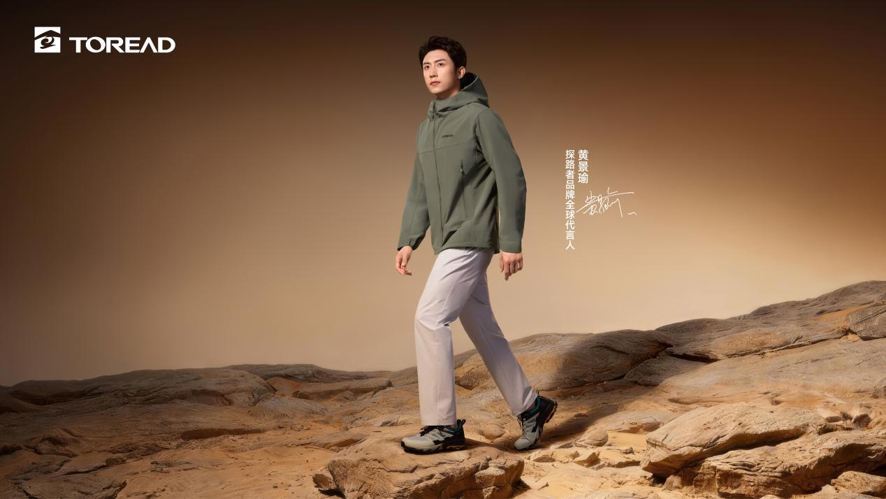 1775702551255957.png 图片5.png