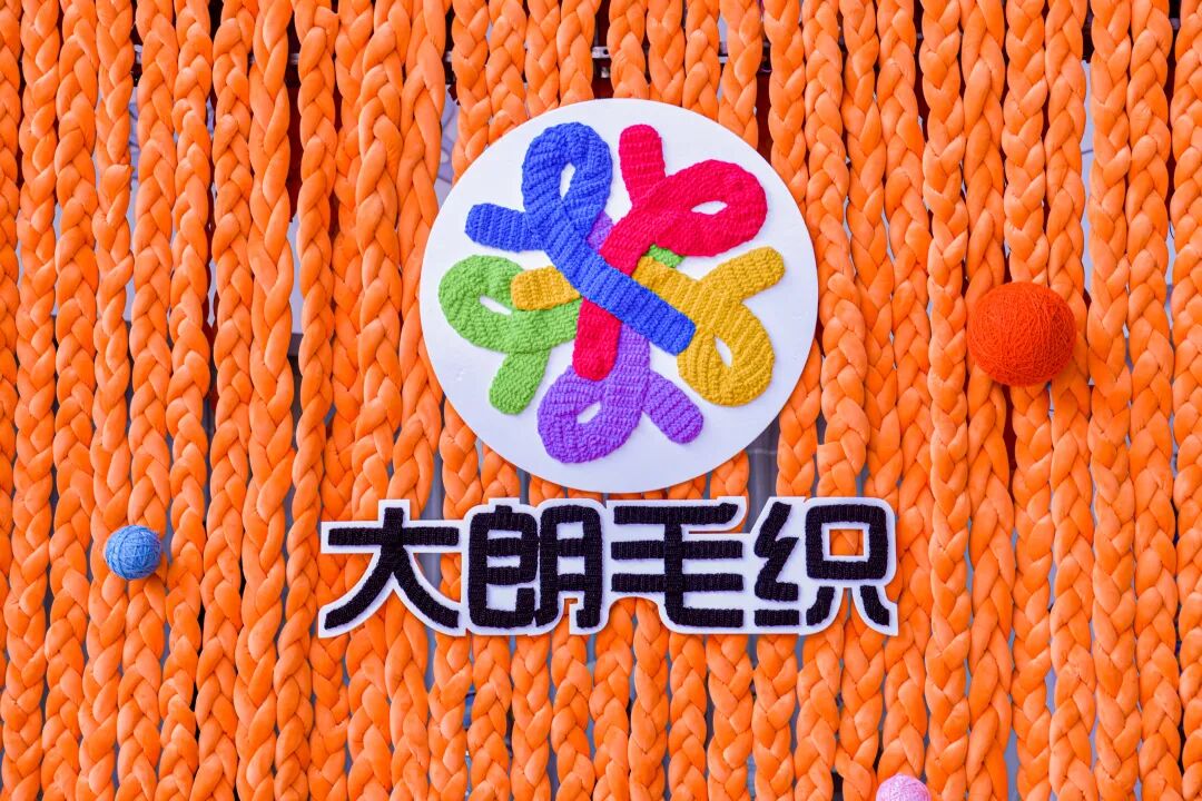 ͼƬ