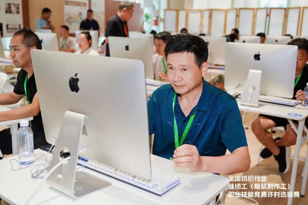 文章配图-1