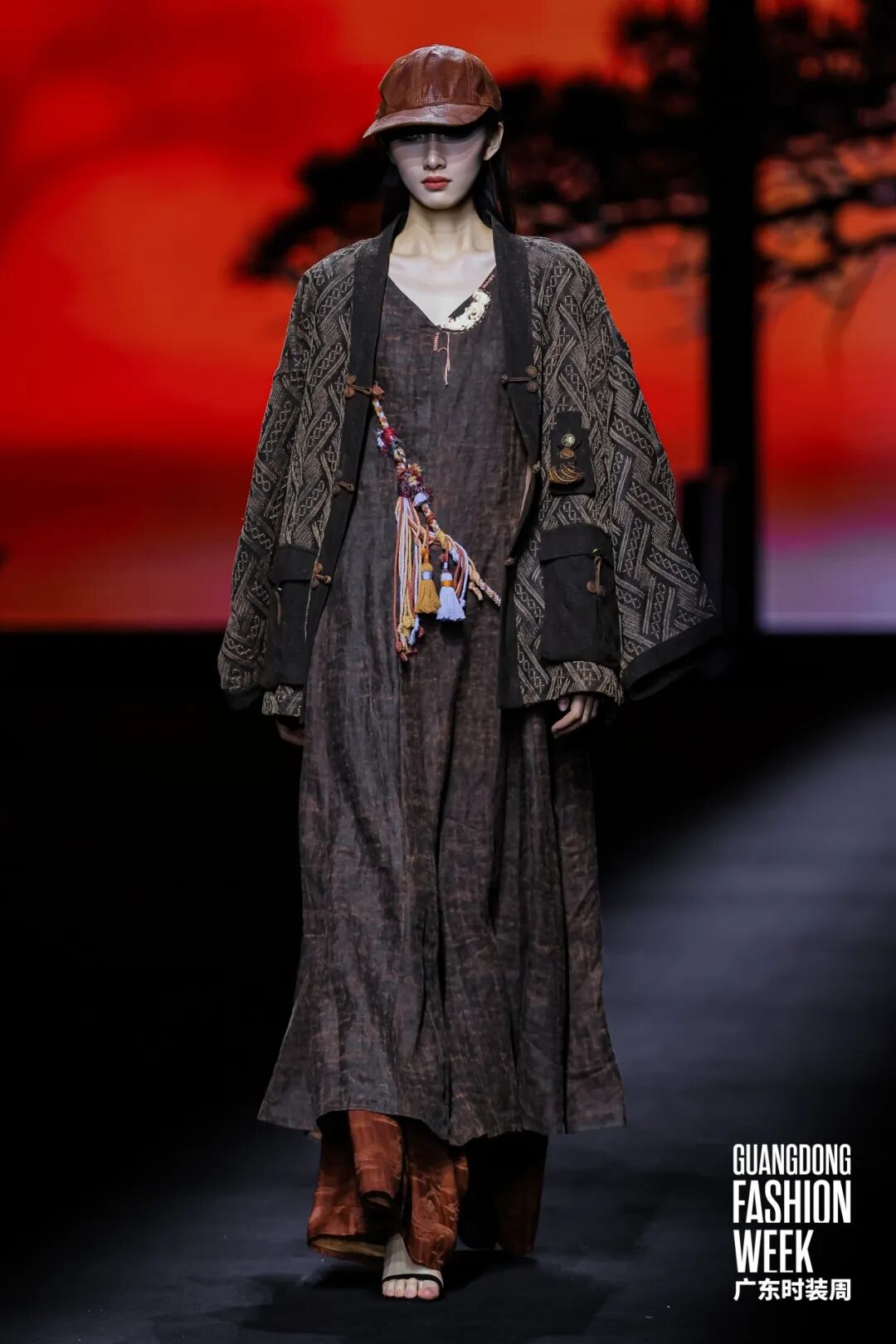 ͼƬ