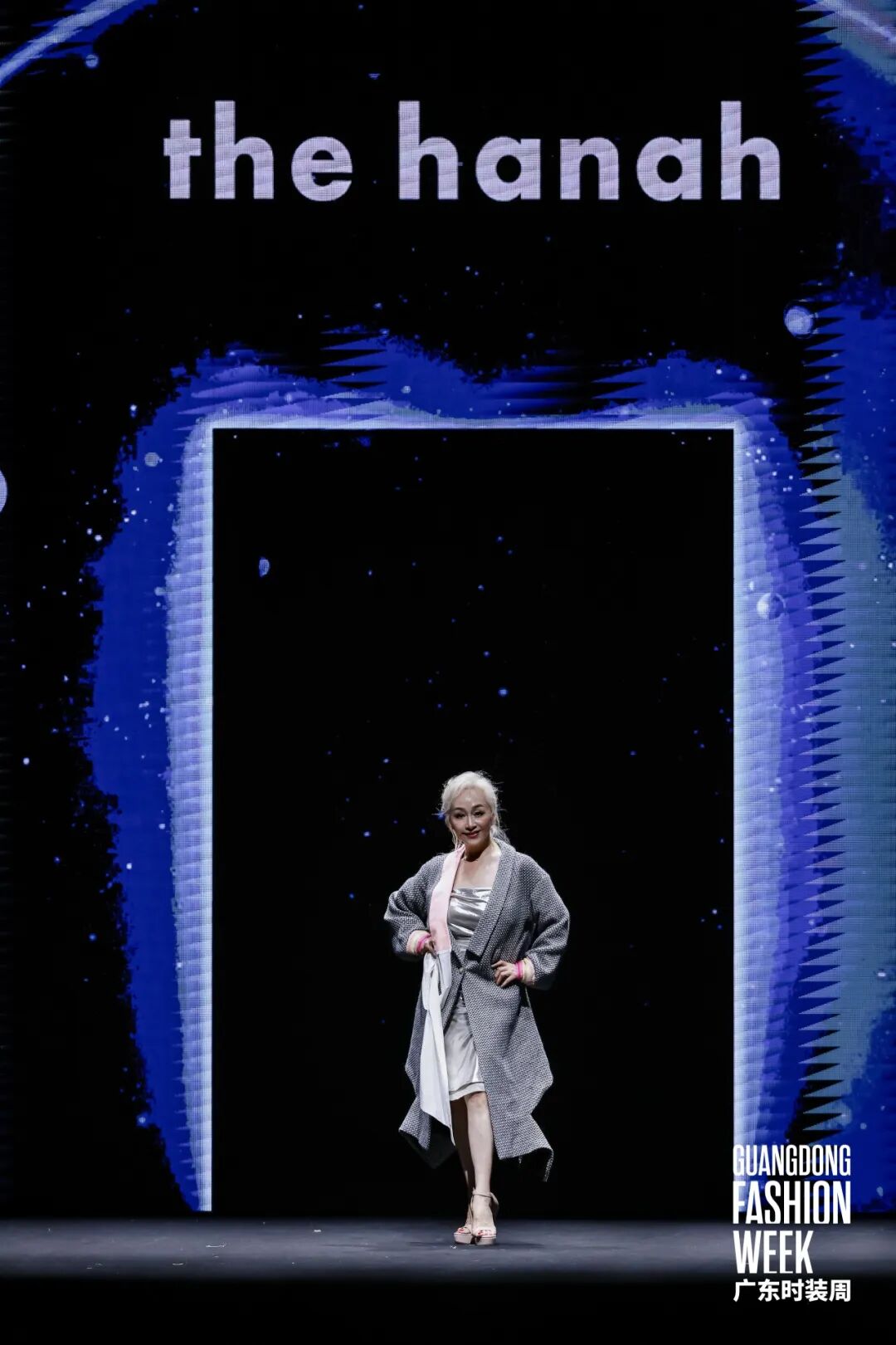 ͼƬ